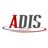 ADIS IMPORT-EXPORT
