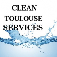 Clean Toulouse Services