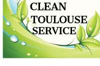 CLEAN TOULOUSE SERVICES