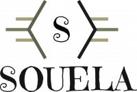 Souela consulting