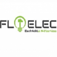 Floelec