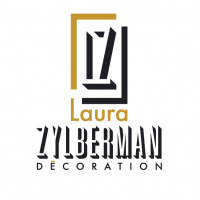 Laura Zylberman Décoration