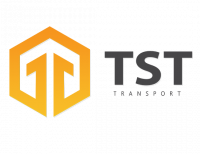 TST Transport