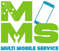 Multi Mobile Service