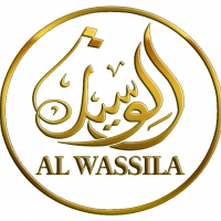 Al Wassila Parfums