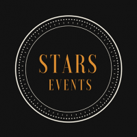 Stars Events Sas
