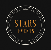 STARS EVENTS SAS