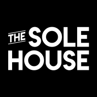 THE SOLE HOUSE