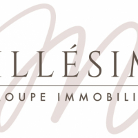Millesime Groupe Immobilier