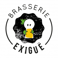 Brasserie Exiguë