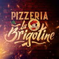 Pizzeria la Brigotine
