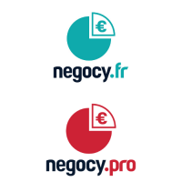 negocy.fr et negocy.pro