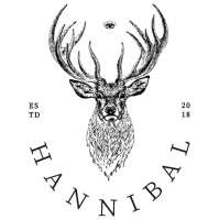 Le Clan Hannibal