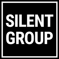 SILENT GROUP