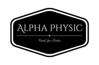 Alpha Physic