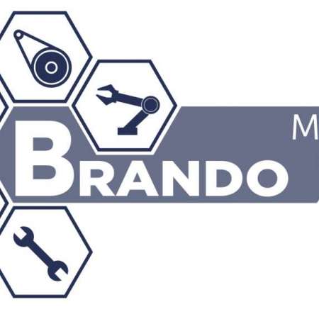 Brando Maintenance Industrielle