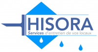 Hisora services