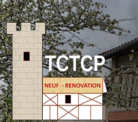 TCTCP