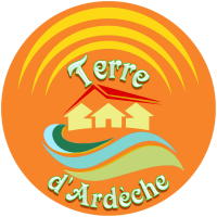 TERRE D'ARDECHE IMMOBILIER RUOMS
