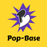 POP BASE