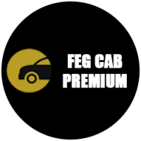 Feg Cab Premium