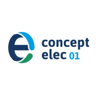 CONCEPT ELEC 01