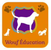 Wouf Éducation