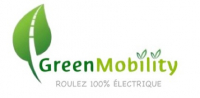 GREEN MOBILITY