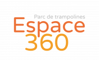 Espace 360 Luisant