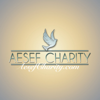 AESEF CHARITY