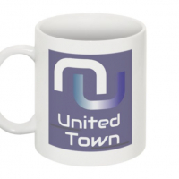 United Town