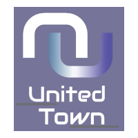 UNITED TOWN