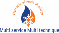 ECCP MULTI TECHNIQUE MULTI SERVICE