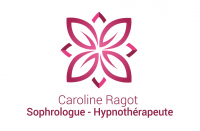 Caroline Ragot Sophrologue-Hypnothérapeute