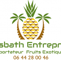 Lasbath Entreprise