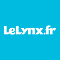LeLynx