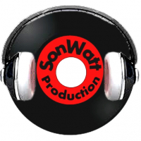 SonWatt Production
