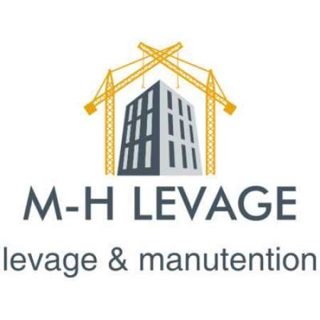 M-H Levage