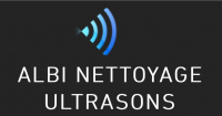 Albi Nettoyage Ultrasons