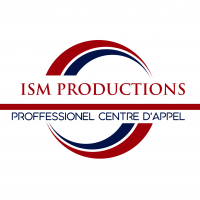 Ism Productions