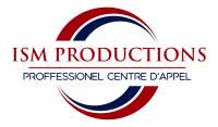 ISM PRODUCTIONS
