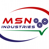 Msn Industries