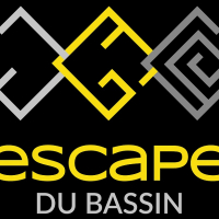 Escape Du Bassin