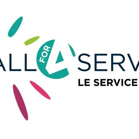 All 4 Services