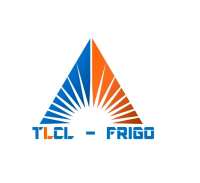 TLCL - FRIGO