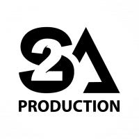 S2A Production-Producteur de spectacle