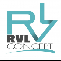 Rvl Concept