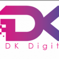 Dk Digital