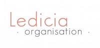 Ledicia-Organisation