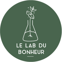 Le Lab du Bonheur-Paris-République
